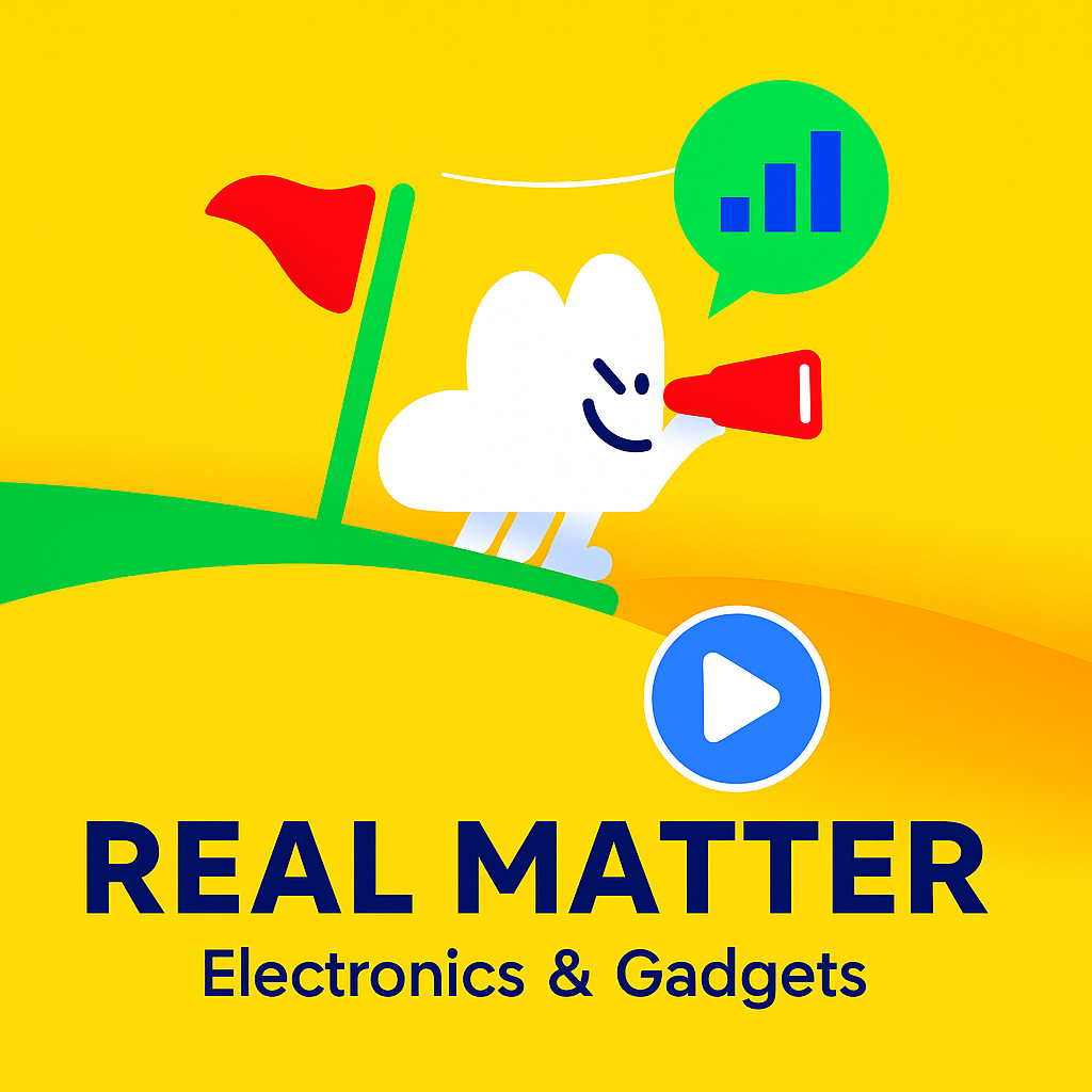 Home page